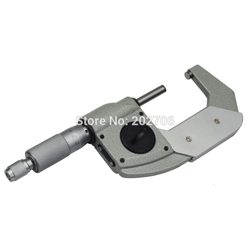 IP65 micrometer 25-50mm (10)