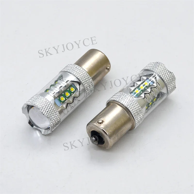 1156 80W (3)