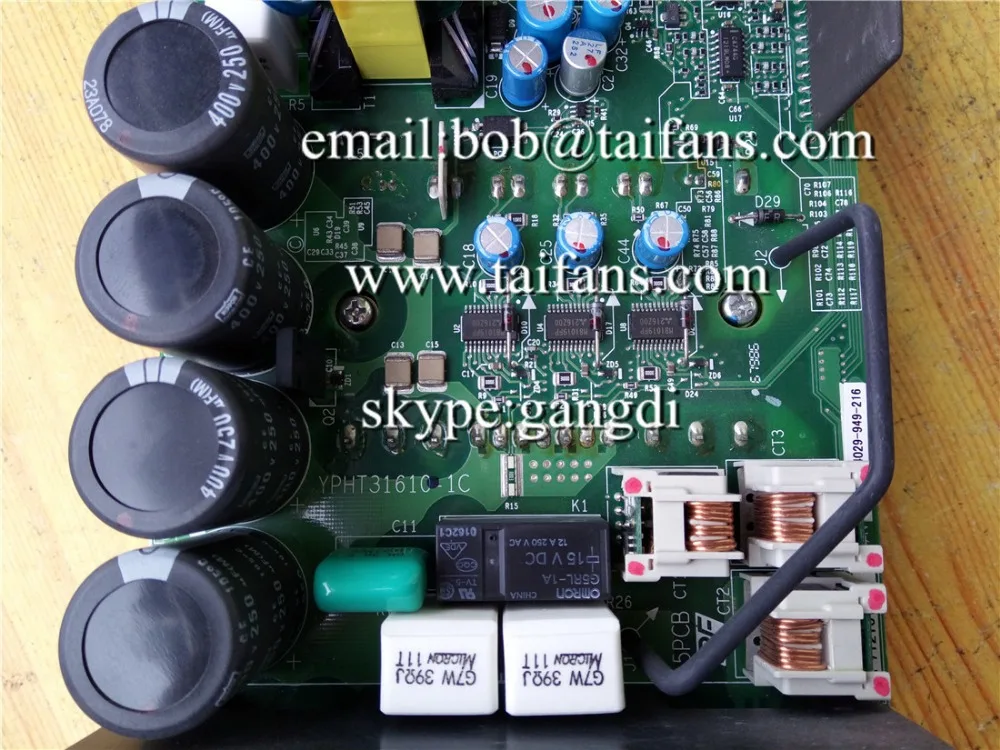YPHT31610-1C_