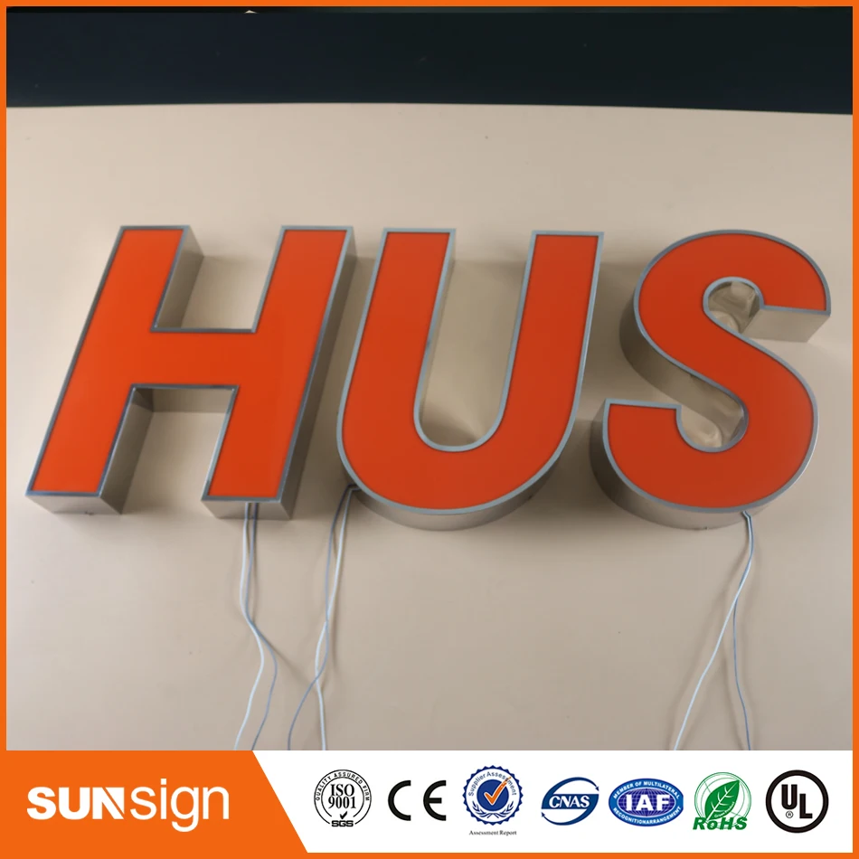 HU4