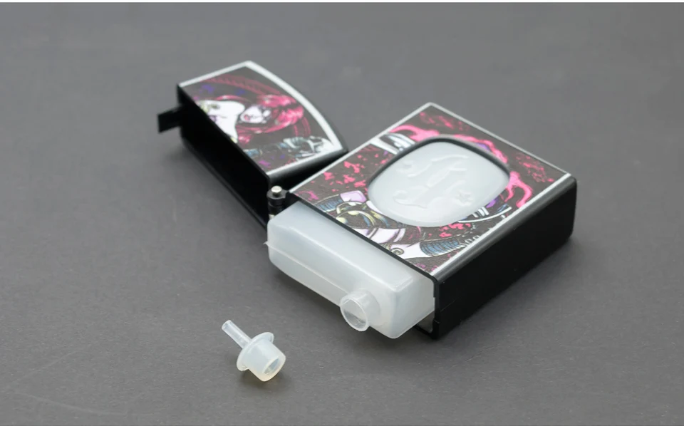 30ml-Liquid-Bottle--1_05