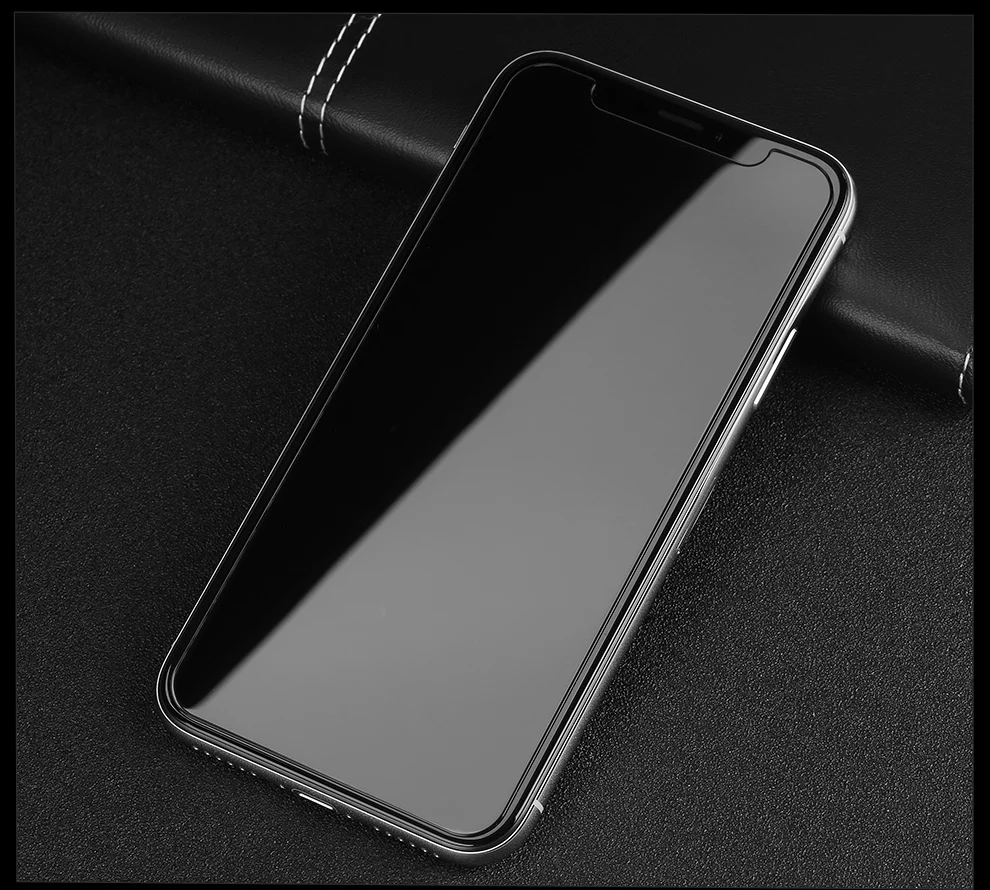 iPhoneX_10