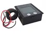 PZEM-011 Single Phase Digital Voltmeter Ampermeter AC 80-260V 100A Voltage Current Watt Energy Electric With Coil CT ► Photo 1/6