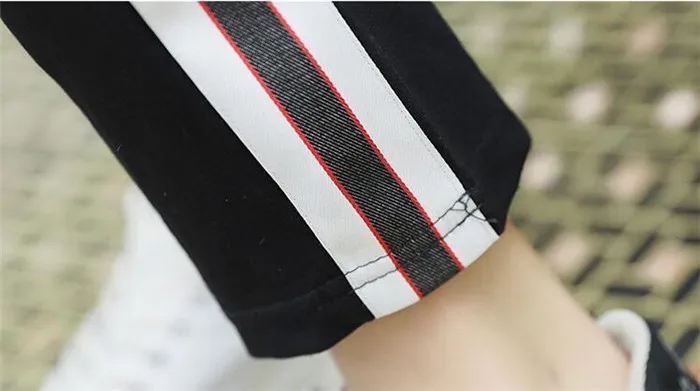 QQ截图20190531104040