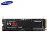 Internal Storage