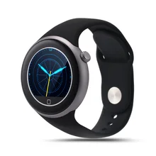 Neue Sport Smartwatch C1waterproof Schwimmen Bluetooth Smart Uhr Gestensteuerung Herzfrequenz Monitor Smartwatch für apple Android