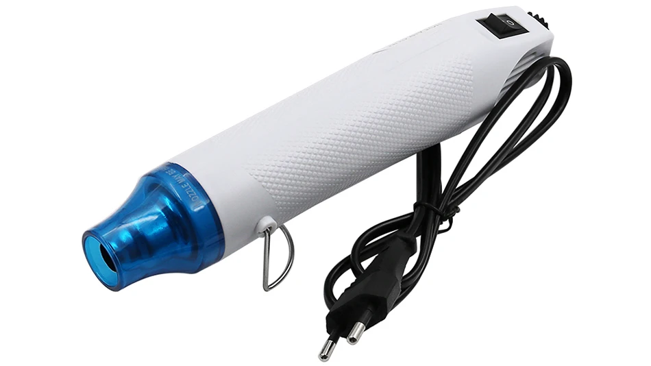 HTB1lz7sXffsK1RjSszbq6AqBXXa5