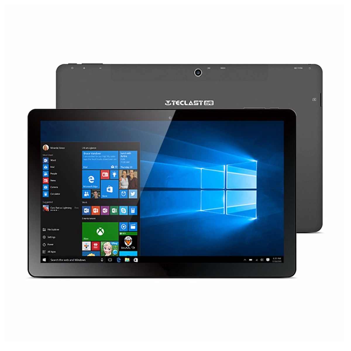 Планшет windows 10 android. Teclast tbook 11. планшет 6 дюймов. он плюс планшет.