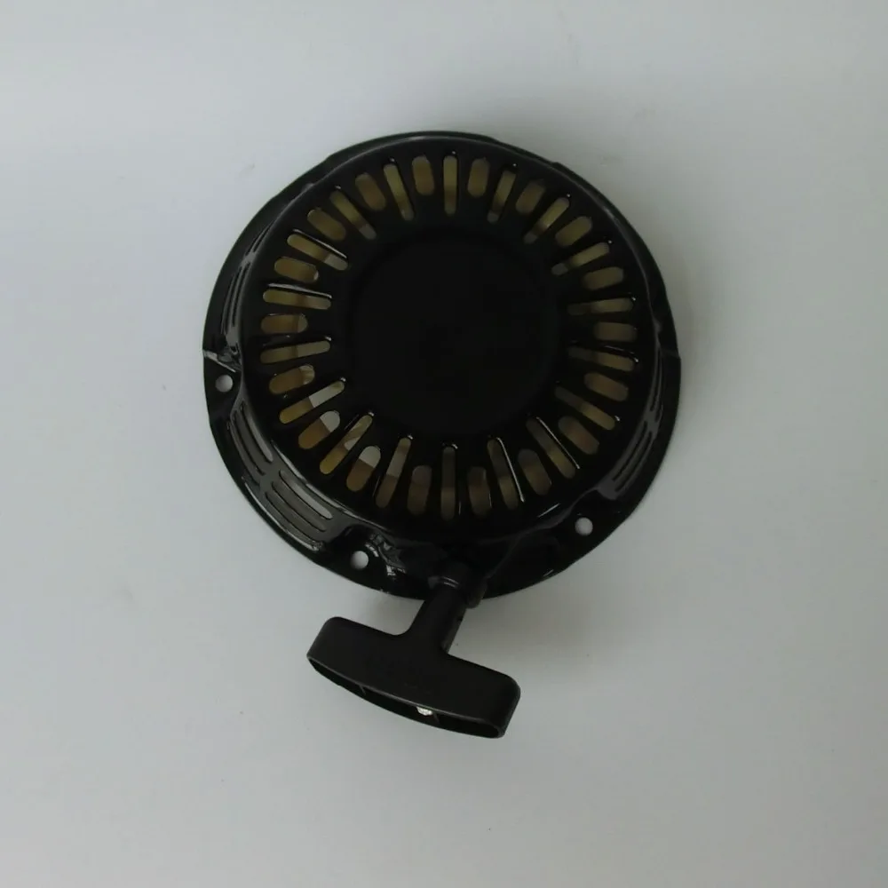 CIMG2511