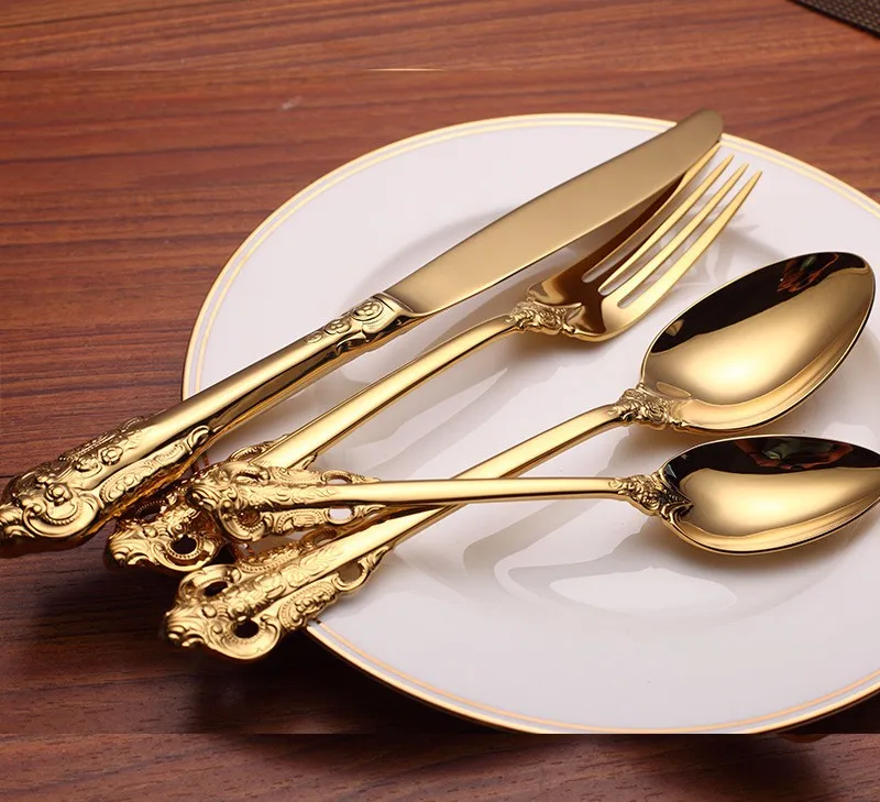 HTB1tD7dNVXXXXaeXFXXq6xXFXXX4