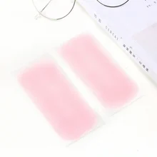 Летние подкладки для кулера фруктовый запах охлаждающая головка патч перегрев и головная боль, без лекарств, держится до 8 часов, безопасно для использования