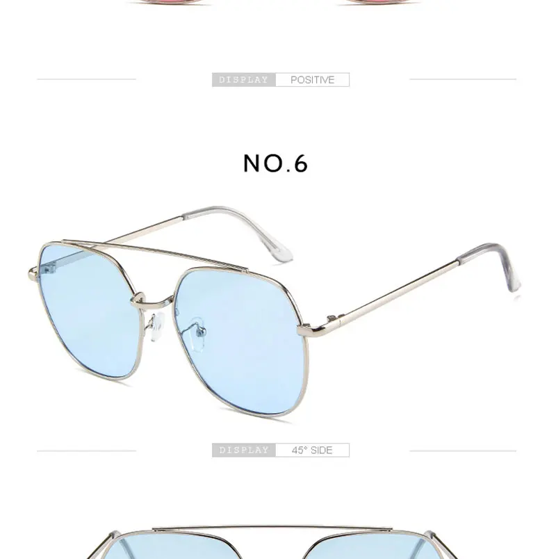 LeonLion мужские солнцезащитные очки, брендовые дизайнерские очки, женские круглые Роскошные ретро очки, винтажные зеркальные очки для вождения