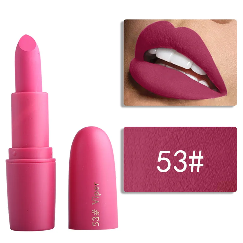 53
