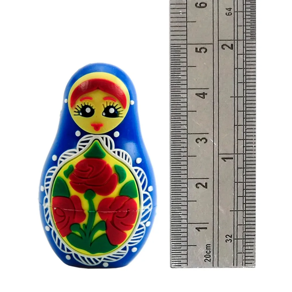 U096-size
