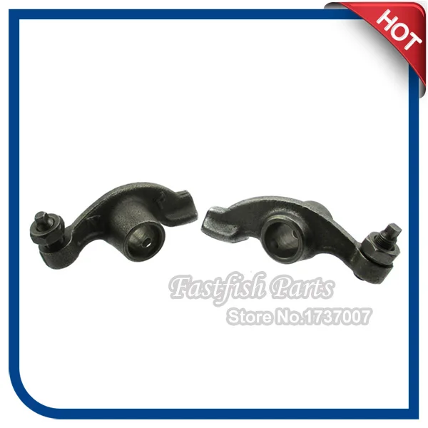 MXD0052 (2)