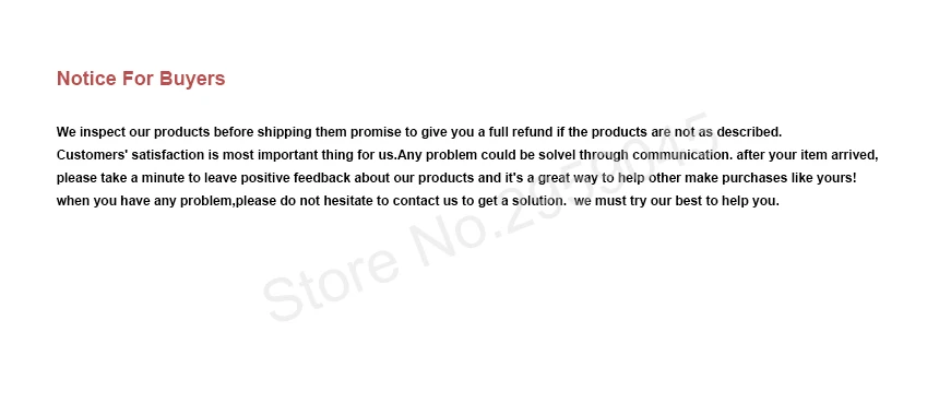 AKK TS5823L/TS5828L VTX - 5.8G FPV Audio Video Transmitter RP-SMA Female for Mini FPV Quadcopter 43