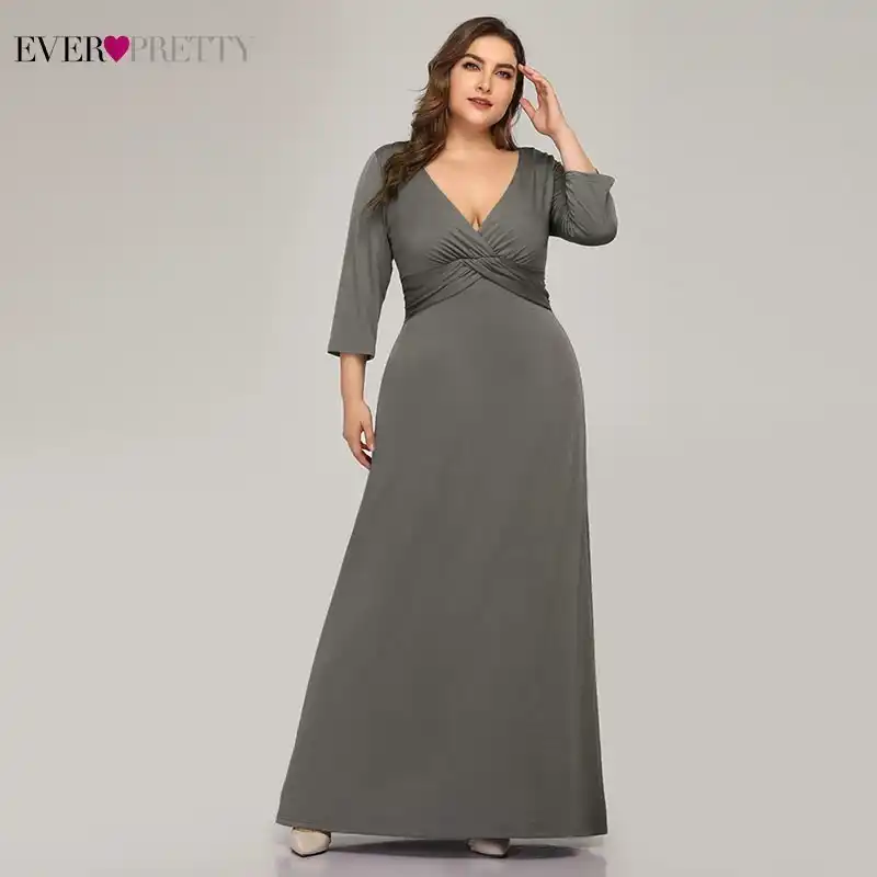 pretty dinner dresses