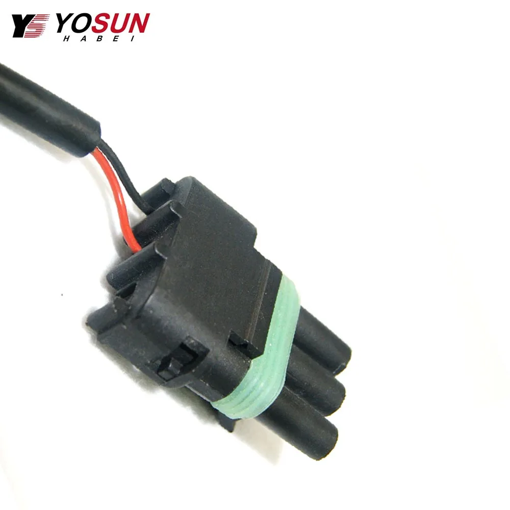 Out Of Box PC87 Engine Crankshaft Position Sensor NEW 714976 SU3228 5S1799