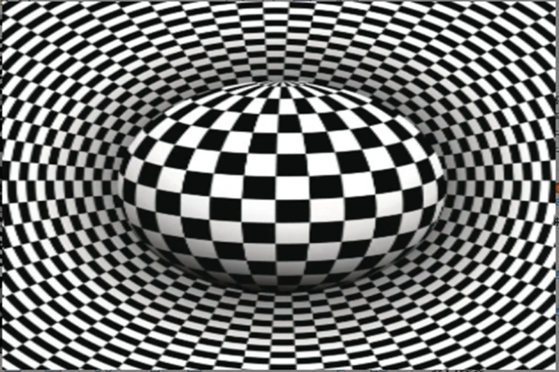10186578723_777560499