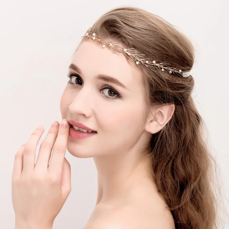 AD2106 gold vine wedding (6)