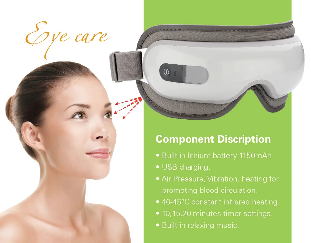 B46-EM00320171027-05