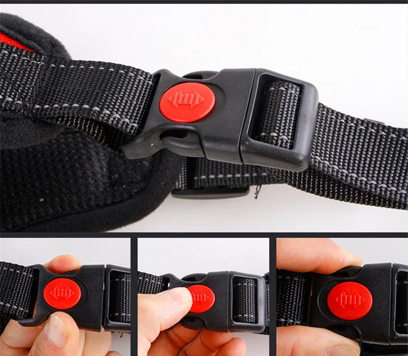 dog harness no pull (26)