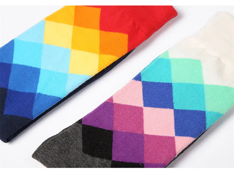 happy socks 2
