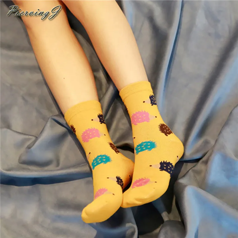 ycf026503(1)