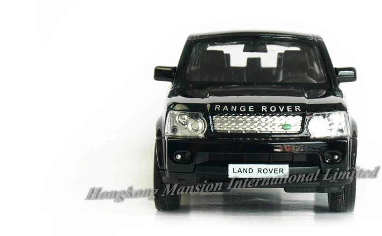 136 Car Model For Range Rover Sport (8)