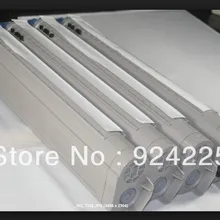 Новое поступление! Совместимость OKI 9600/9800/9650 копир тонер картридж 42918901/02/03/04,4 шт./лот премиум качества