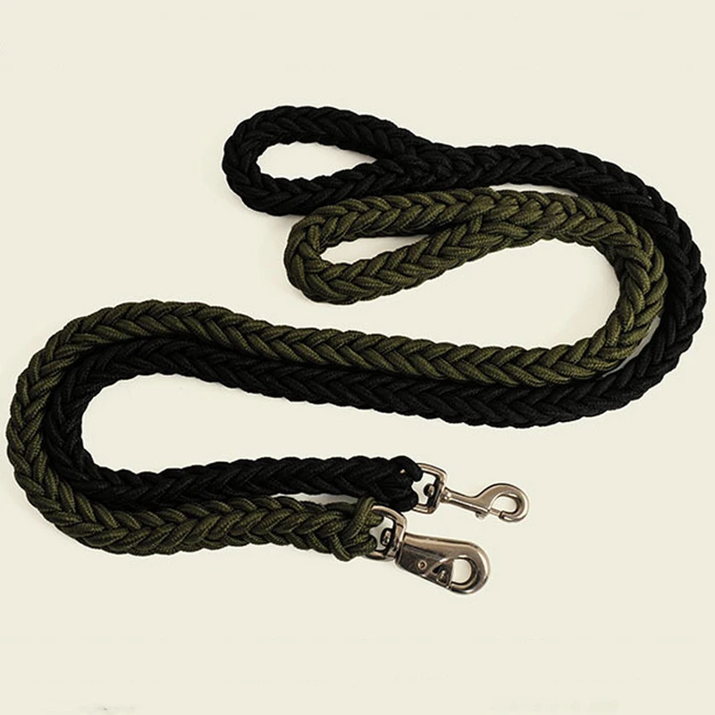 PL008-8