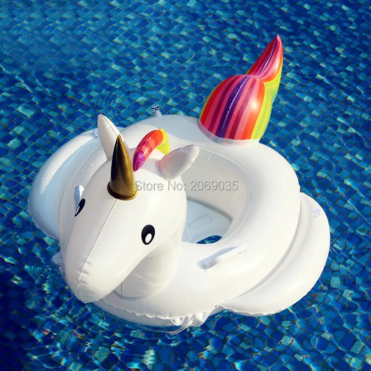 Image result for floating flamingo