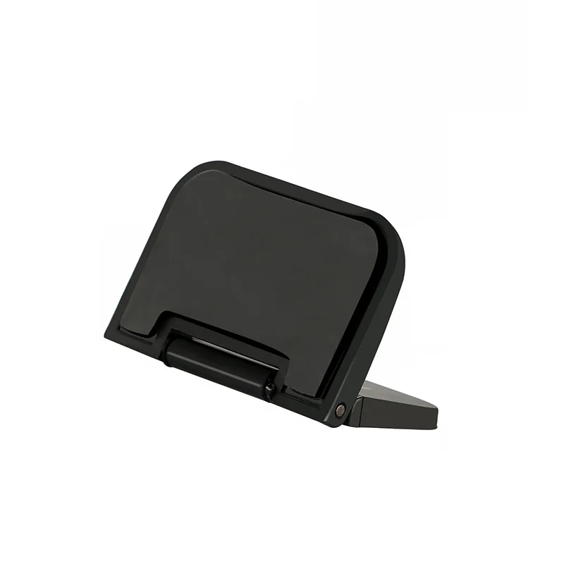 Newest Magic Stick Tablet Stands For Macbook Laptop Multifunctional