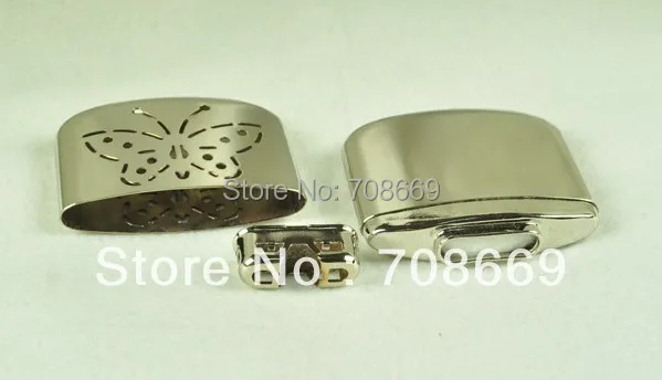 Нагреватель для рук из нержавеющей стали|hand warmer|hand warmer stainlesshand outdoor |