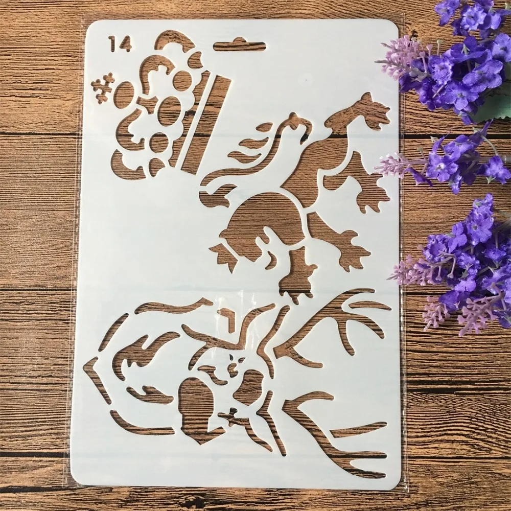 14