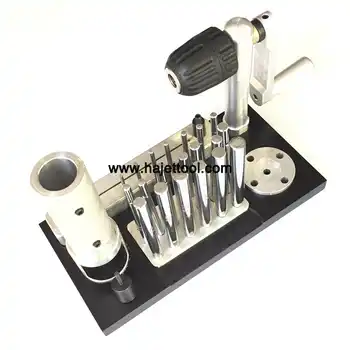 Free Shipping Jewellery Tools Jump Ring Maker Jewelers Ring Jump Tools Ring Jump Maker