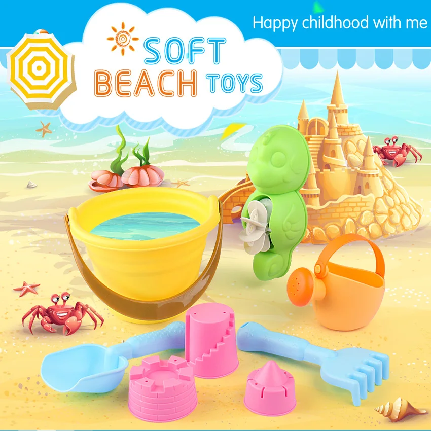 sand castle toys near me