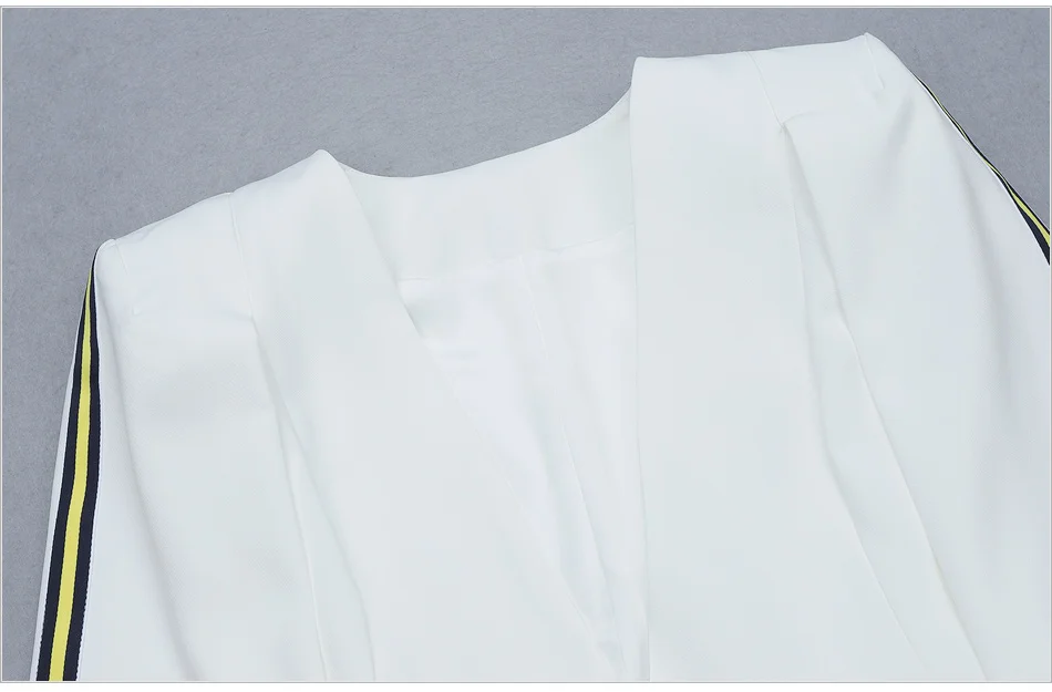 DRS0819-detail1