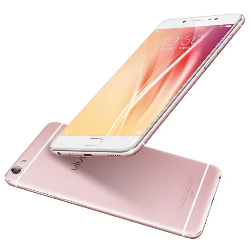 VIVO X7-5