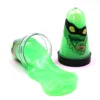 Ninja Slime1