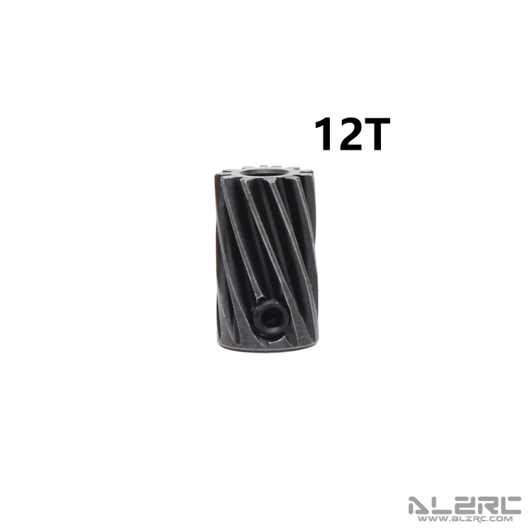 12T