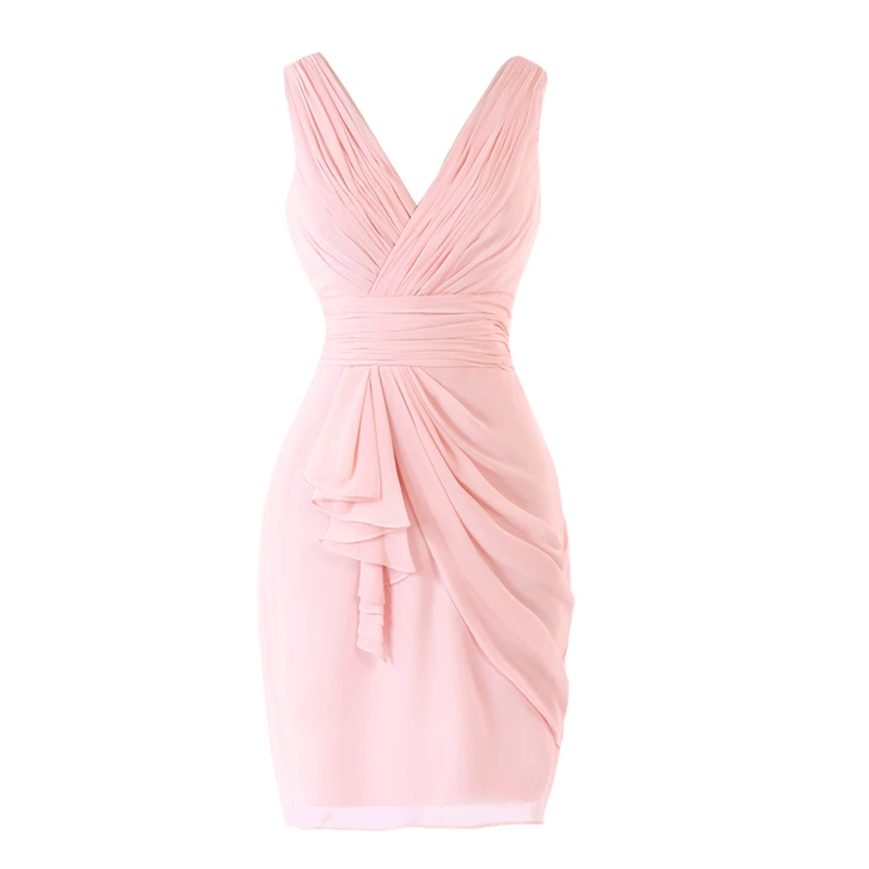 blushing_pink_
