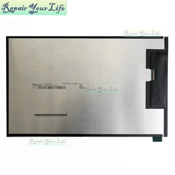 

Repair You Life P101DCA-AB0 P101DCA AB0 LCD SCREEN Display Good Quality New Hot Arrive