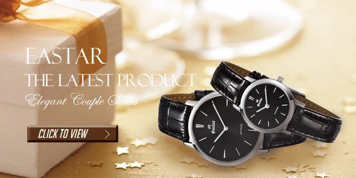 Eastar, с двойной пряжкой, ремешок для часов, Миланская петля, Нержавеющая сталь ремешок для наручных часов Apple Watch Series 5/4/3/2/1, 42 мм, 38 мм, ремешок для наручных часов iwatch, ремешок