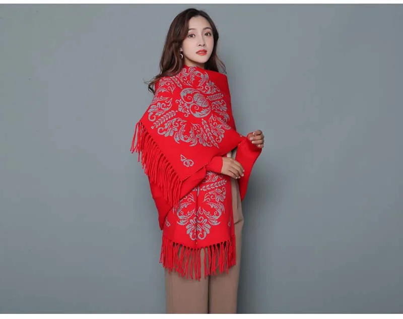 ponchos (11)