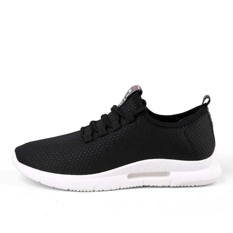 8806700482_504347990