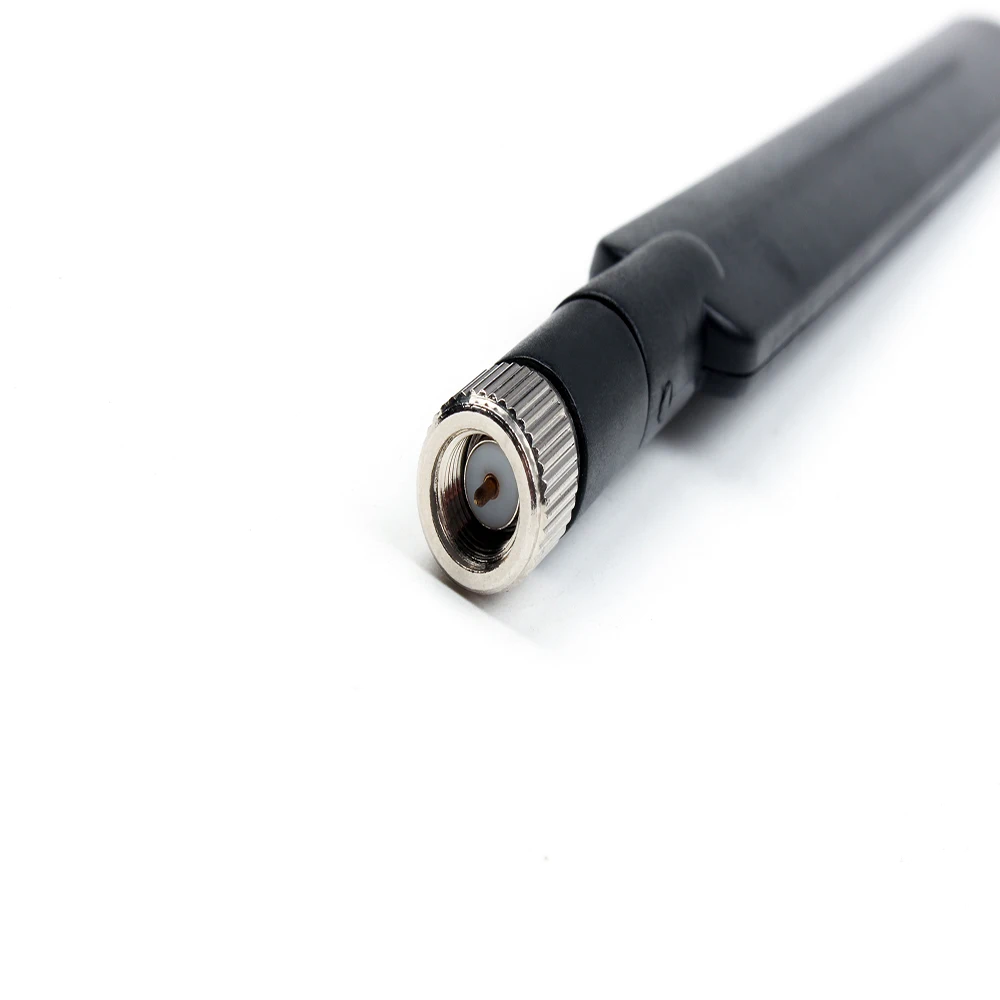 Dlenp 2PCS Black 4G Antenna with SMA Male for 4G LTE Router for Huawei B593 E5186 For HUAWEI B315 B310 5dBi antennas Dlenp 2PCS Black 4G Antenna with SMA Male for 4G LTE Router for Huawei B593 E5186 For HUAWEI B315 B310 5dBi antennas