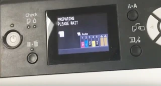 x6 (2)