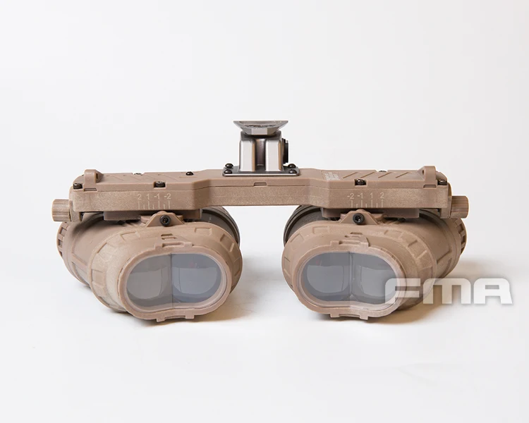 FMA GPVNG18 BNVS TB1289-B  4