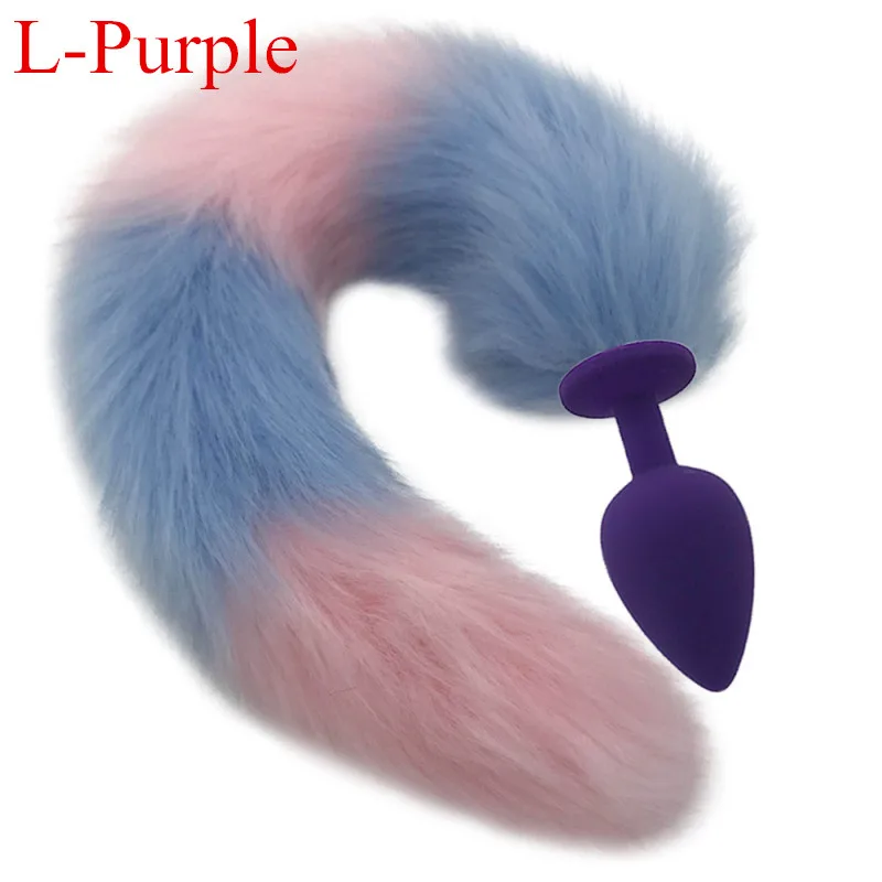 L (2)